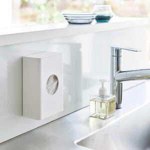 ACfA[ R Ki tower ^[ }Olbg؂lbgz_[ TbƎo鐅؂lbgz_[ ؂lbg[ }Olbg[ ACfAi ֗ObY zCg