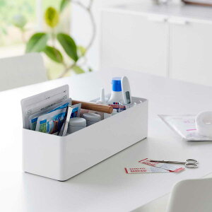  R Ki tosca gXJ nhtX[{bNX VR؃nh d؂  ϕi CNpi [{bNX [P[X zCg