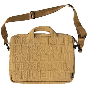 2024V m[gp\RP[X Ki ROOTOTE [g[g LT.A[LgPC.At@xbgX[v-LeBO-A 莝 | ΂ߊ| H ͂H J̓ PCP[X PCobO SN.A4PC.