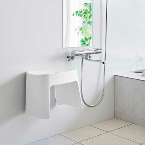 oX`FA R Ki tower ^[ 􂢂₷}OlbgCCX SH26 }OlbgŕǖʂɎ[ }Olbg[ Ď[ qI  CCX C֎q zCg