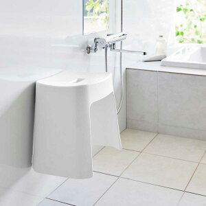 oX`FA R Ki tower ^[ 􂢂₷}OlbgCCX SH32 }OlbgŕǖʂɎ[ }Olbg[ Ď[ qI  CCX C֎q zCg