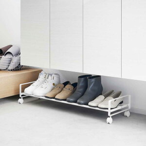 V[YbN R Ki tower ^[ oLX^[tV[YbN LbYxr[V[Y[\ ȃXy[X X RpNg ʔ V[Y{bNX C [ 