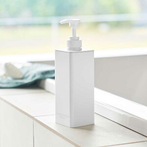 fBXyT[ R Ki tower ^[ Ղ܂ofBXyT[ vbVłՂo e500ml C oX[ ܂̂܂ fBXyT[{g C Rf