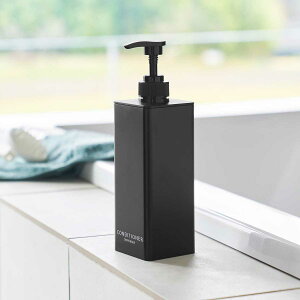 fBXyT[ R Ki tower ^[ Ղ܂ofBXyT[ vbVłՂo e500ml C oX[ ܂̂܂ fBXyT[{g C Rf