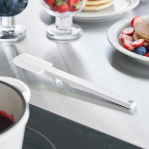 �X�p�`���� �R����� ���K�i tower �^���[ �V���R�[���X�p�`���� S ��[�𕂂����Ēu���ĉq���I �~�j ������ �V���R���X�p�`���� �L�b�`�� �V���R���� �w�� �z���C�g