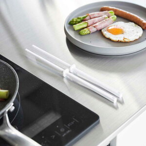 VRؔ R Ki tower ^[ VR[ؔ S [̂ŒuɂȂ炸ɐ Ēu ~j  ؔ VRgO zCg