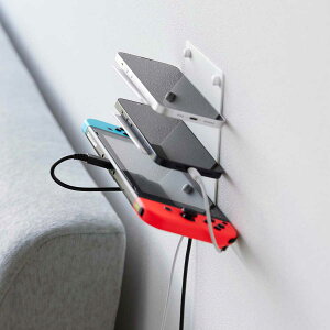 [dX^h R Ki tower ^[ EH[oC[d[bN 3i ΂{[hǑΉ ǖʂɊȒPݒȕ[dbN [dbN Ǌ| Ǖt [dXe[V zCg