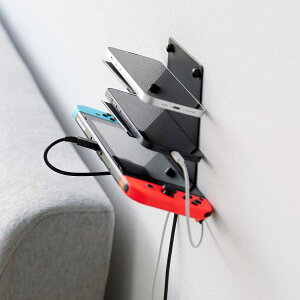 [dX^h R Ki tower ^[ EH[oC[d[bN 3i ΂{[hǑΉ ǖʂɊȒPݒȕ[dbN [dbN Ǌ| Ǖt [dXe[V ubN