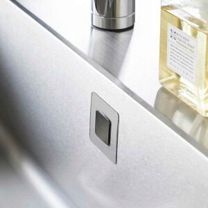 }Olbgx[X R Ki tower ^[ tBV[g}Olbgpx[X }OlbgȂꏊɂ}Olbg }Olbg[ [ACfA }Olbgp⏕ Vo[