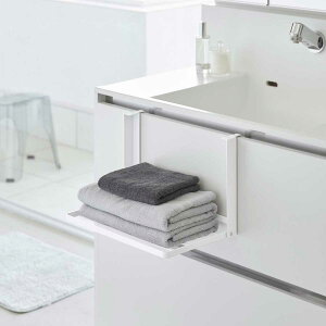 ܂肽ݒI R Ki tower ^[ |܂ݒI gȂ̓XɎ[ ꎞu RpNg [ACfA ^I ւ ܂ݒI VFt zCg