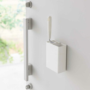 ߗޗpSN[i[X^h R Ki tower ^[ }OlbgSN[i[X^h[&_Xg{bNX _Xg{bNX͎O\ ֔ }Olbg[ ~jݔ ߗ