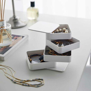 ANZT[[ R Ki tower ^[ ANZT[g[ 4i XNGA ی삷tFg}bgt ANZT[P[X Wt ی}bgt WG[[ zCg