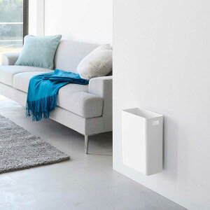 S~ R Ki tower ^[ EH[gbVJ 7L ΂{[hǑΉ Đݒũ_Xg{bNX Ǌ| Ǖt XNGA _Xg{bNX ݔ zCg