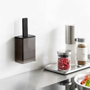  R Ki tower ^[ }Olbg TbƎgĕ֗Ȗ }Olbg[ ICuV Ђ IC|bg ubN