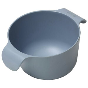 {E Ki ideaco CfAR e[uEFA UD{E M qǂNg₷ jo[TfUCH T_{E X[vJbv Tableware UD bowl M u[