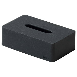 eBbVP[X Ki ideaco CfAR ^\tgpbNeBbVp GXs[RpNg ɂ₳TXeBiuȐi ^ \tgpbNp eBbVJo[ Tissue Case SP compac