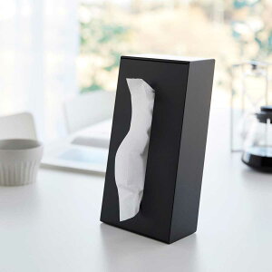 eBbVP[X R Ki tower ^[ c[EFCeBbVX^h \tgpbNA{bNX^CvΉ eBbVX^h cu u c^ X^h^ eBbVJo[ 1