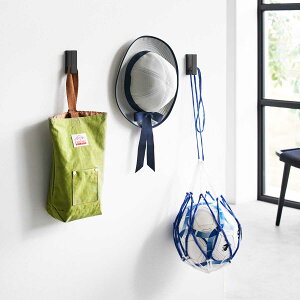 EH[tbN R Ki tower ^[ EH[tbN 3g ΂{[hǑΉ ֐₨D݂̏ꏊɎt Ǌ|tbN Ǖt | L[tbN EH[nK[ 1689 u