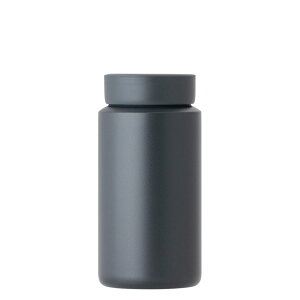  Ki Rivers o[Y hN{g N 350ml yʉꂽ^XeX{g VR y  RpNg hN{g DRINK BOTTLE MOKU OiCg
