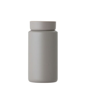  Ki Rivers o[Y hN{g N 350ml yʉꂽ^XeX{g VR y  RpNg hN{g DRINK BOTTLE MOKU g[v