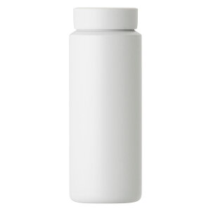  Ki Rivers o[Y hN{g N 500ml yʉꂽ^XeX{g VR y  RpNg hN{g DRINK BOTTLE MOKU C