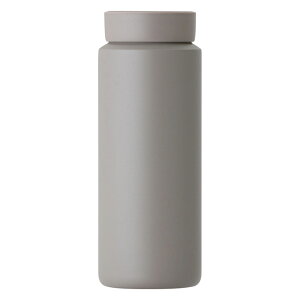  Ki Rivers o[Y hN{g N 500ml yʉꂽ^XeX{g VR y  RpNg hN{g DRINK BOTTLE MOKU g[v