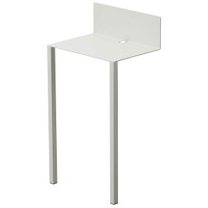 TChe[u Ki ideaco CfAR EH[e[uB5 ǂɗĊ|Ďg~je[u xbhTCh ~je[u fBXvC R[q[e[u iCge[u minimal steel furniture WAL