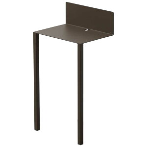 TChe[u Ki ideaco CfAR EH[e[uB5 ǂɗĊ|Ďg~je[u xbhTCh ~je[u fBXvC R[q[e[u iCge[u minimal steel furniture WAL