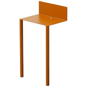 TChe[u Ki ideaco CfAR EH[e[uB5 ǂɗĊ|Ďg~je[u xbhTCh ~je[u fBXvC R[q[e[u iCge[u minimal steel furniture WAL