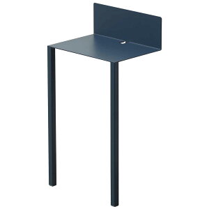 TChe[u Ki ideaco CfAR EH[e[uB5 ǂɗĊ|Ďg~je[u xbhTCh ~je[u fBXvC R[q[e[u iCge[u minimal steel furniture WAL