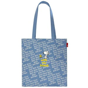 2024V Xk[s[obO Ki ROOTOTE [g[g IP.g[.s[ibc-9L O|Pbgt 傫 e c^ ^e^g[g Xk[s[ObY g[gobO TALL PEANUTS-9L 8400 u[