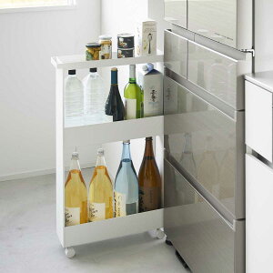 XS R Ki tower ^[ LX^[tXS 3i ԂɎ܂茩ڂXbL Ԏ[ ԉƋ 15cmȉ Lb`S 1804 zCg