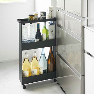 XS R Ki tower ^[ LX^[tXS 3i ԂɎ܂茩ڂXbL Ԏ[ ԉƋ 15cmȉ Lb`S 1805 ubN