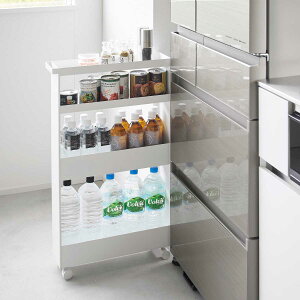 XS R Ki tower ^[ LX^[tXS 4i ԂɎ܂茩ڂXbL Ԏ[ ԉƋ 15cmȉ Lb`S 1806 zCg