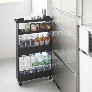 XS R Ki tower ^[ LX^[tXS 4i ԂɎ܂茩ڂXbL Ԏ[ ԉƋ 15cmȉ Lb`S 1807 ubN