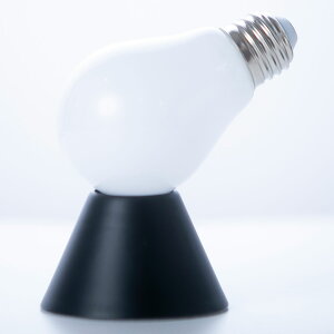 e[uv 100 100p[Zg 100percent LAMP/LAMP Base LEDdZbg d̂̂ɂČd IuWF A[g e[uCg ԐڏƖ vv LEDpe[ux[X Zbg 