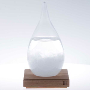 Xg[OX 100 100p[Zg 100percent TEMPO DROP Xω錋̗lq V\ C񖜃}C IuWF Mtg e|hbv NA