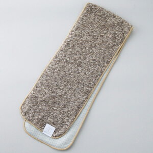 ⊴^I 100 100p[Zg 100percent MINUS DEGREE - Prime Sports ₽^I { ڐG⊴fރ[N[ X|[c^I }CiXfBO[ vC X|[c uE