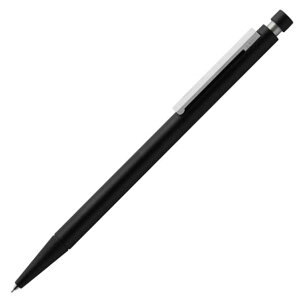 V[y lamy LAMY ~[ ~[ cp1 yV 0.5mm { QgEAtbhE~[ ʌ V[s[  V[vy V[vyV cp1 mechanical pencil 0.5mm }bgu