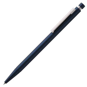 V[y lamy LAMY ~[ ~[ cp1 yV 0.5mm { QgEAtbhE~[ ʌ V[s[  V[vy V[vyV cp1 mechanical pencil 0.5mm fB[vu