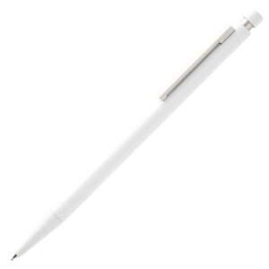 V[y lamy LAMY ~[ ~[ cp1 yV 0.5mm { QgEAtbhE~[ ʌ V[s[  V[vy V[vyV cp1 mechanical pencil 0.5mm zCg