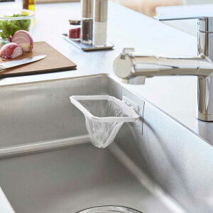 OpR[i[ R Ki tower ^[ tBtbN܂肽߂鐅؂lbgz_[ ĐݒûŉqI ܂ ܂肽 X RpNg[ ؂|܃z_