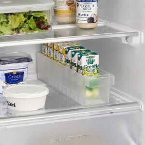 ①Ɏ[P[X R Ki tower ^[ ①ɒ[P[X S d؂t ①Ɏ[̔Y݂RŉI  ①ɓ vX`bNP[X ①ɗp[P[X 1475 zCg