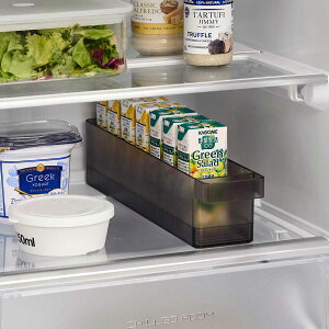 ①Ɏ[P[X R Ki tower ^[ ①ɒ[P[X S d؂t ①Ɏ[̔Y݂RŉI  ①ɓ vX`bNP[X ①ɗp[P[X 1476 ubN