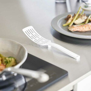 tCԂ R Ki tower ^[ VR[nhO^[i[ S [fUCŉqI ̂܂ܒu | H@Ή ^[i[ 1499 zCg