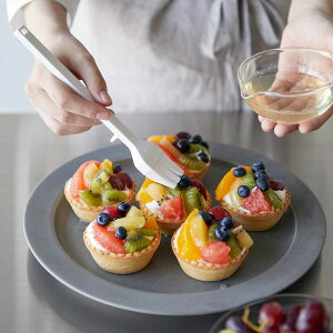  R Ki tower ^[ VR[nP [fUCŉqI u H@Ή pnP  1773 zCg