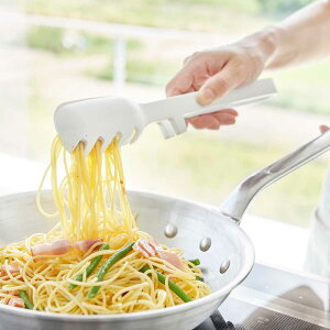 gO R Ki tower ^[ VR[gO [fUCŉqI pX^ ˗ u H@Ή VR 1775 zCg