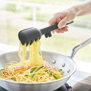 gO R Ki tower ^[ VR[gO [fUCŉqI pX^ ˗ u H@Ή VR 1776 ubN