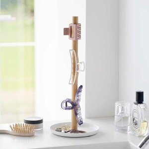 wANbv[ R Ki tower ^[ wANbv[X^h wANbvXbL[ ֗ObY ACfA[ wAANZT[[ 1405 zCg