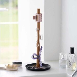 wANbv[ R Ki tower ^[ wANbv[X^h wANbvXbL[ ֗ObY ACfA[ wAANZT[[ 1406 ubN